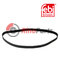 71739901 Timing Belt