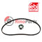 71719005 S1 Timing Belt Kit