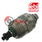 81.25902.0467 Diverter Valve for injection pump