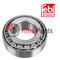 50 00 389 879 Wheel Bearing Kit