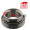 06.32489.0072 Wheel Bearing Kit