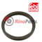 51.01510.0151 Crankshaft Seal for engine housing