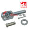 1668822 Fork Joint for clutch cylinder