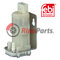 1606929 Washer Pump for windscreen- and headlight-washer system