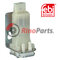 1606929 Washer Pump for windscreen- and headlight-washer system