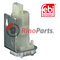 1606929 Washer Pump for windscreen- and headlight-washer system