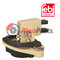 81.25601.6013 S1 Alternator Regulator