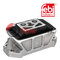 652 240 03 18 Transmission Mount
