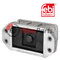 652 240 03 18 Transmission Mount