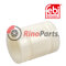 1628318 Anti Roll Bar Bush