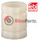 1628318 Anti Roll Bar Bush