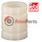 1628318 Anti Roll Bar Bush