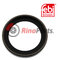 1075725 Sealing Ring for spring pin