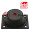 1605093 Transmission Mount