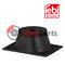 1605093 Transmission Mount