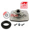 9405038709 S1 Strut Mounting Kit with ball bearing