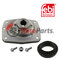 9405038689 S1 Strut Mounting Kit with ball bearing