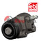 71739132 Wheel Cylinder