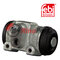 9945895 Wheel Cylinder