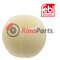 941 326 03 50 Anti Roll Bar Bush