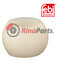 941 326 03 50 Anti Roll Bar Bush