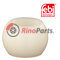 941 326 03 50 Anti Roll Bar Bush