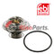 616 200 04 15 S2 Thermostat with o-ring