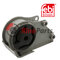 7755436 Engine / Transmission Mount