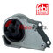 7755436 Engine / Transmission Mount