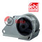7755436 Engine / Transmission Mount