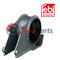 7755436 Engine / Transmission Mount