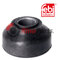 7544738 Anti Roll Bar Bush