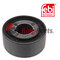 129 351 21 42 Differential Mounting