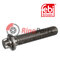 51.90490.0038 Connecting Rod Bolt