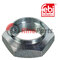 7627585 Axle Nut