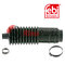 9750000380 S1 Steering Boot Kit