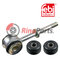 1300716080 S1 Stabiliser Link Set