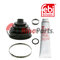 000 330 16 85 CV Boot Kit