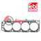 6 816 643 Cylinder Head Gasket