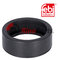 363 413 00 12 Rubber Mount for proshaft centre support