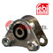 1310575080 Engine / Transmission Mount