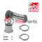 620 490 04 65 S1 Flexible Metal Hose Repair Kit
