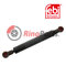 601 070 21 67 Throttle Dashpot regulation throttle linkage, diesel injection pump