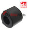 675 323 12 85 Anti Roll Bar Bush