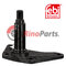 335 325 06 03 Spring Bracket