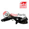 005 545 51 24 Steering Column Switch Assembly