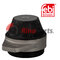 81.96210.0441 Engine Mounting