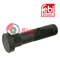 N1.01101.3141 Wheel Stud