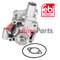 0 9944 0728 Water Pump with seal and additional parts