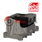 941 241 71 13 Engine Mounting